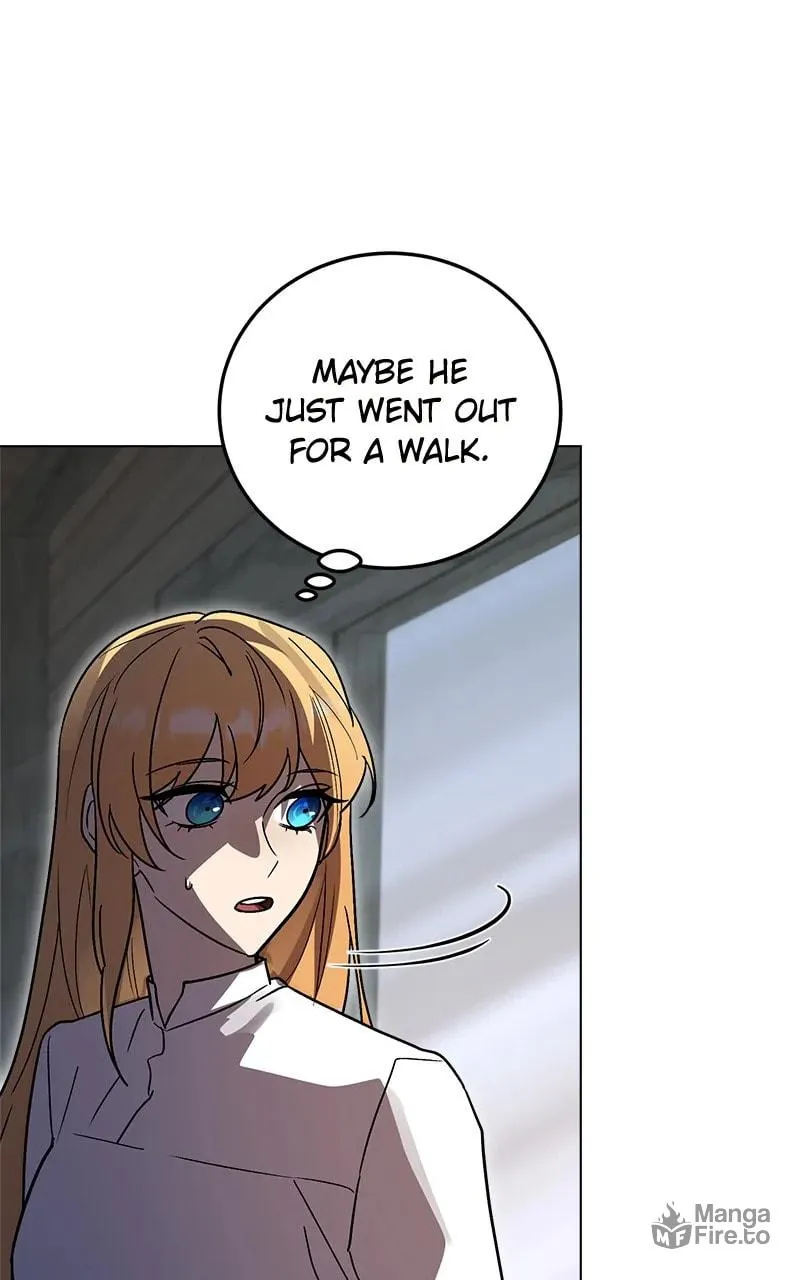 Heroes & Demons & Villains Chapter 62 page 65 - 