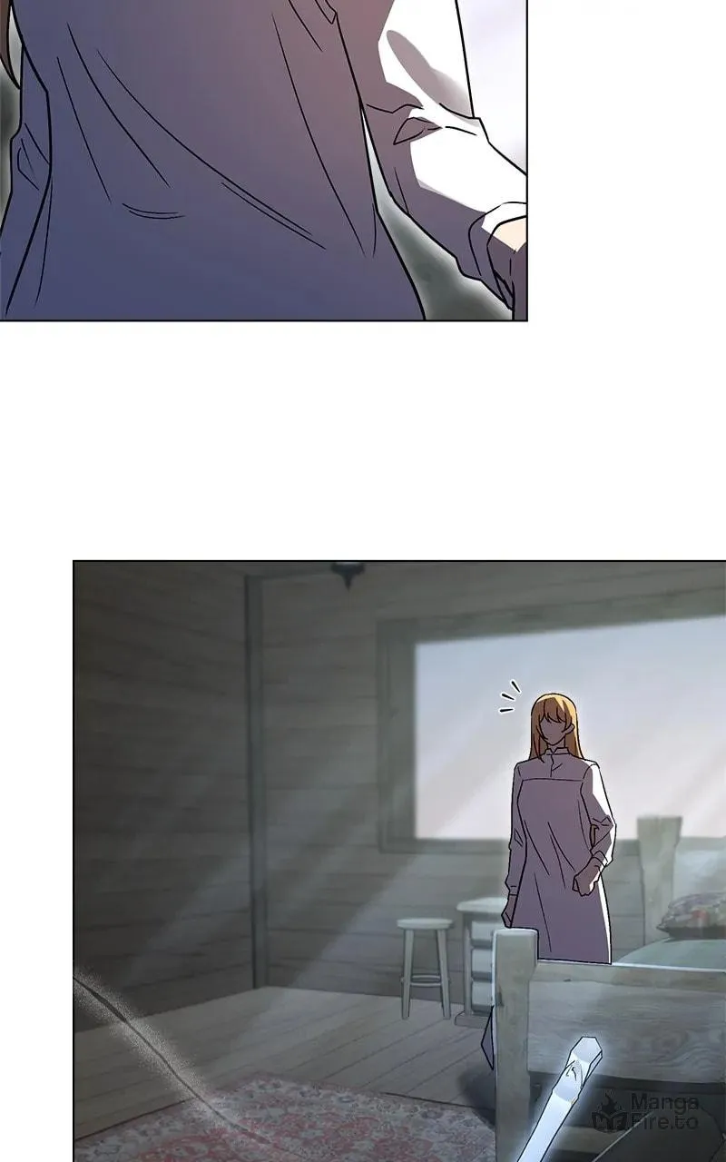 Heroes & Demons & Villains Chapter 62 page 66 - 