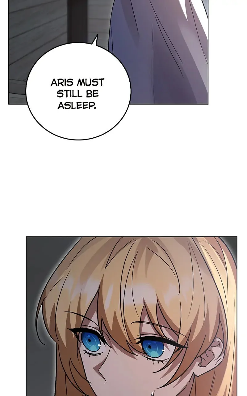 Heroes & Demons & Villains Chapter 62 page 68 - 