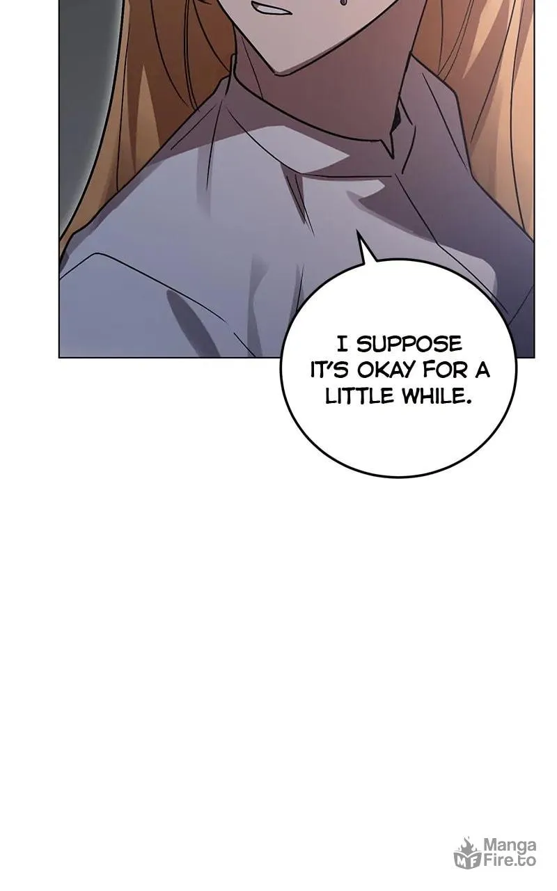 Heroes & Demons & Villains Chapter 62 page 69 - 