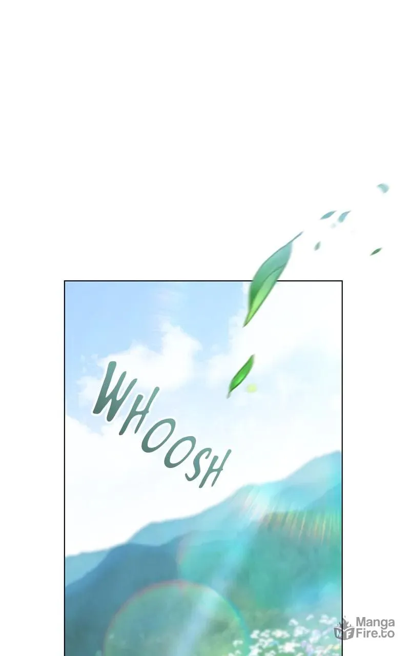 Heroes & Demons & Villains Chapter 62 page 70 - 