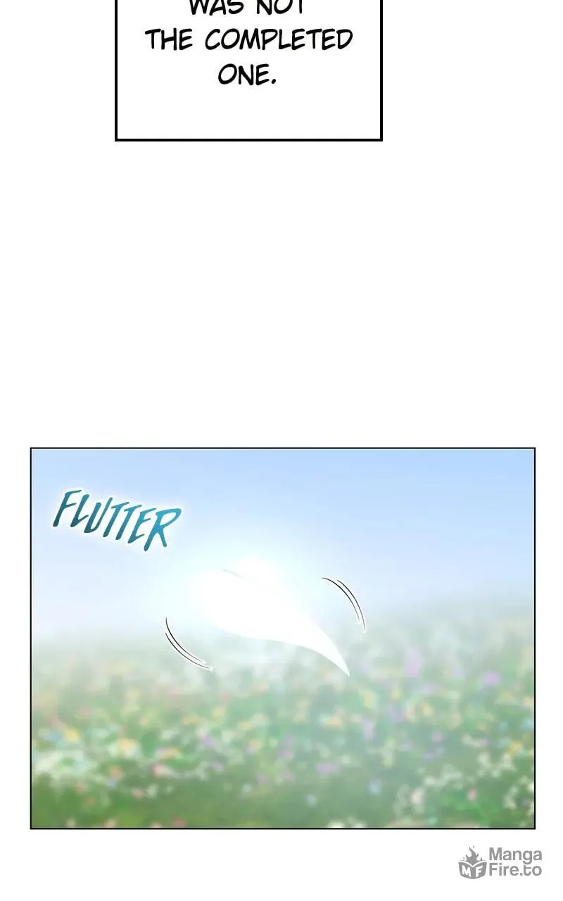 Heroes & Demons & Villains Chapter 62 page 75 - 