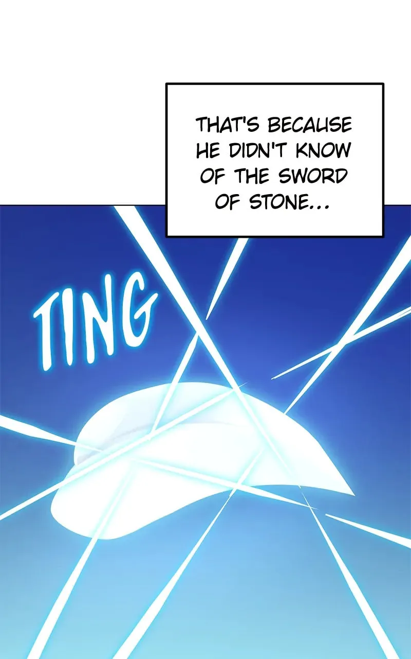 Heroes & Demons & Villains Chapter 62 page 76 - 