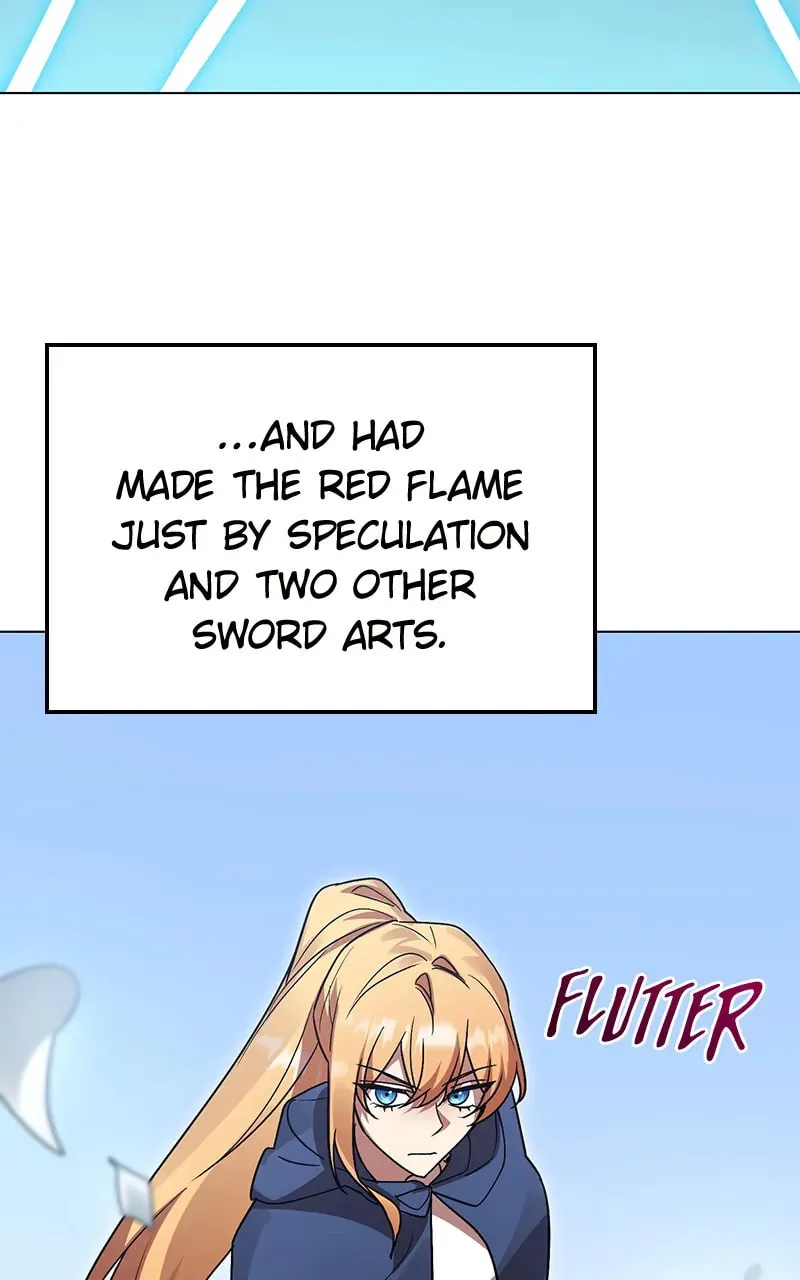 Heroes & Demons & Villains Chapter 62 page 77 - 