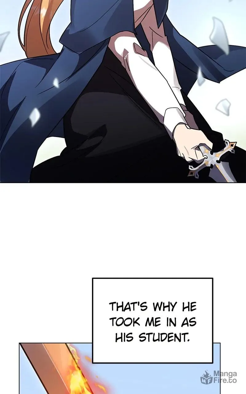 Heroes & Demons & Villains Chapter 62 page 78 - 