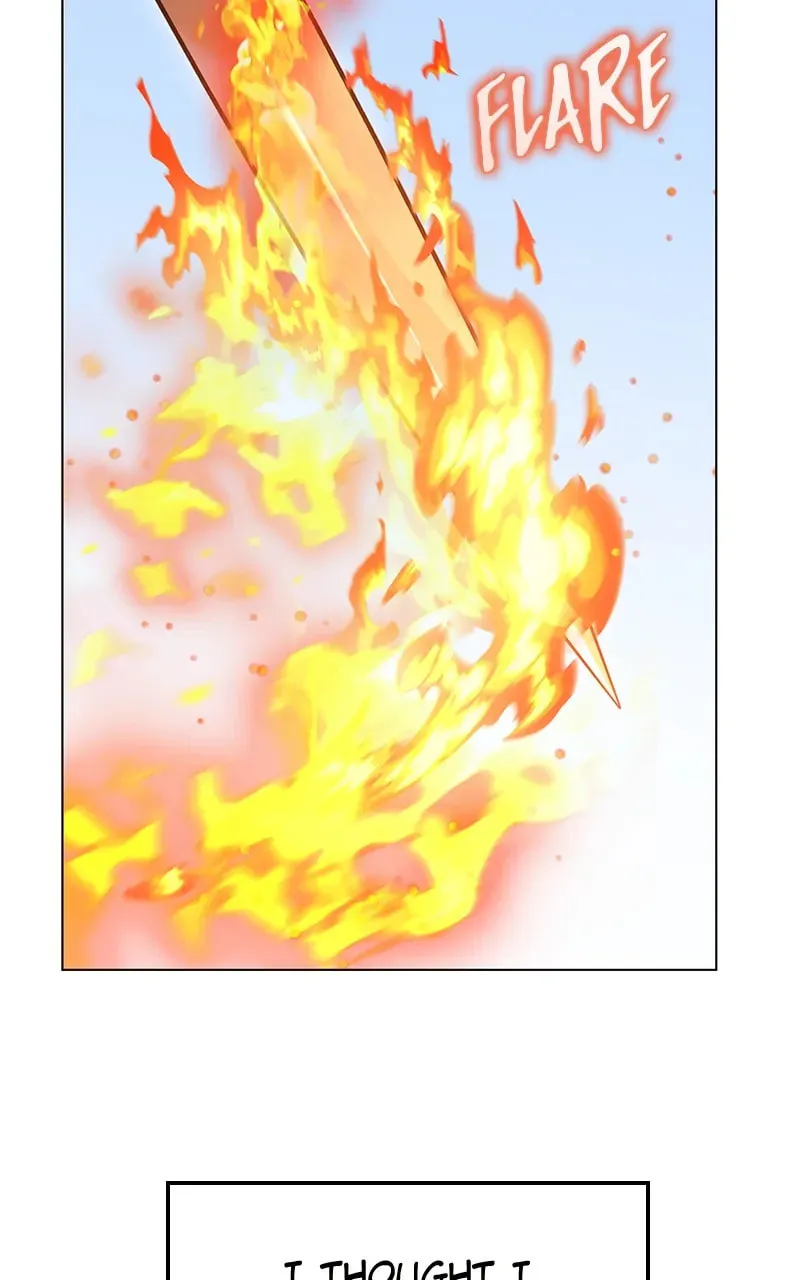 Heroes & Demons & Villains Chapter 62 page 79 - 