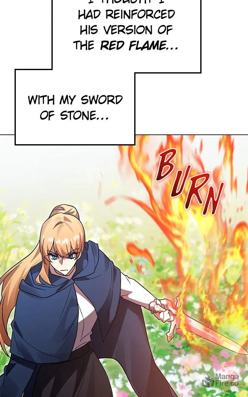 Heroes & Demons & Villains Chapter 62 page 80 - 