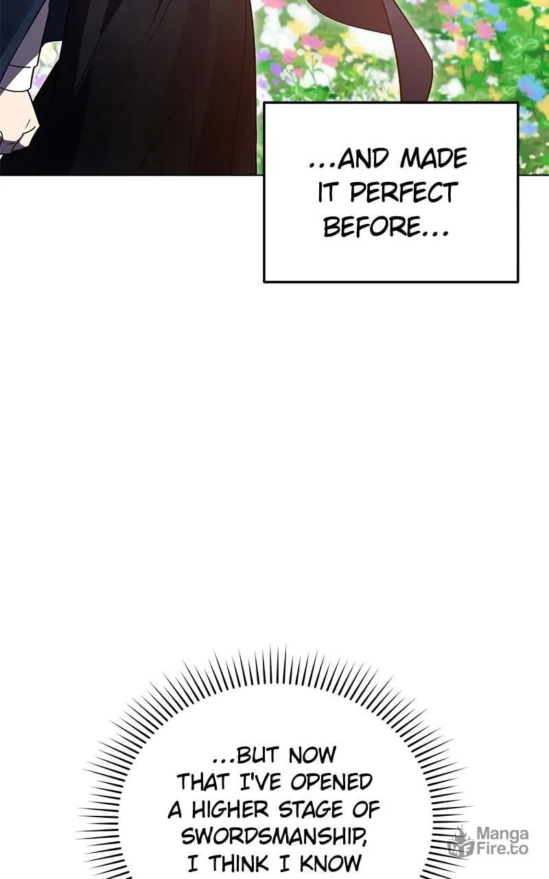 Heroes & Demons & Villains Chapter 62 page 81 - 