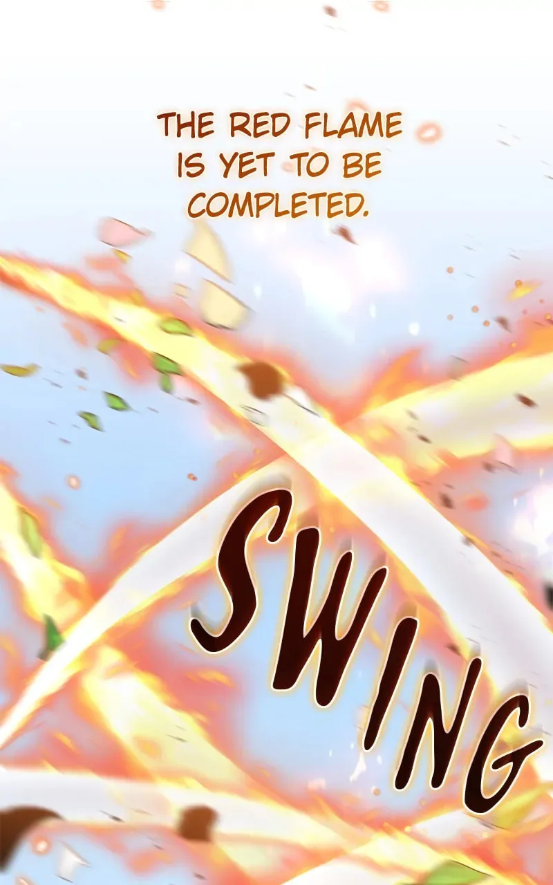 Heroes & Demons & Villains Chapter 62 page 83 - 