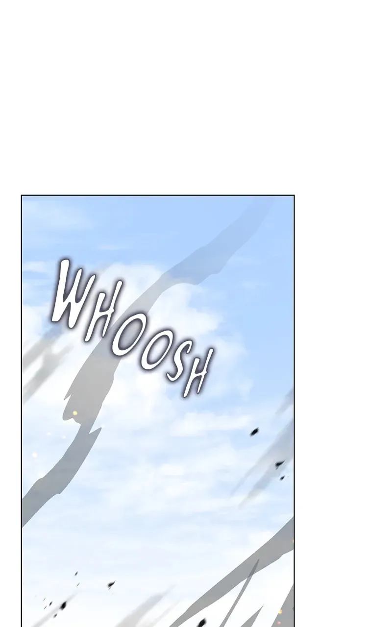 Heroes & Demons & Villains Chapter 62 page 86 - 