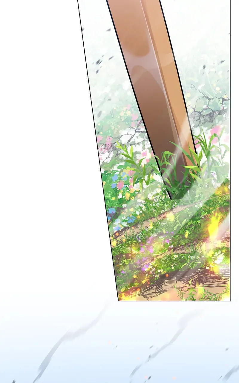 Heroes & Demons & Villains Chapter 62 page 88 - 