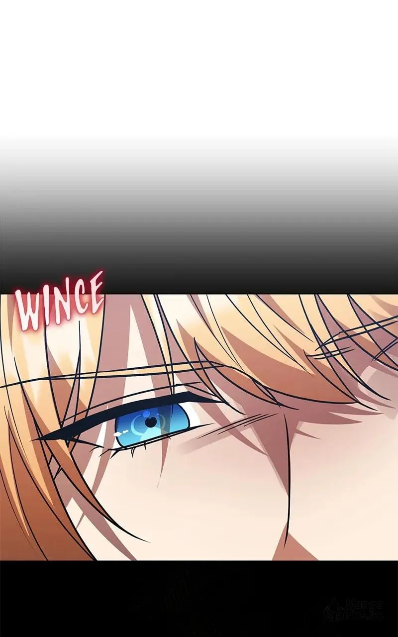 Heroes & Demons & Villains Chapter 62 page 93 - 
