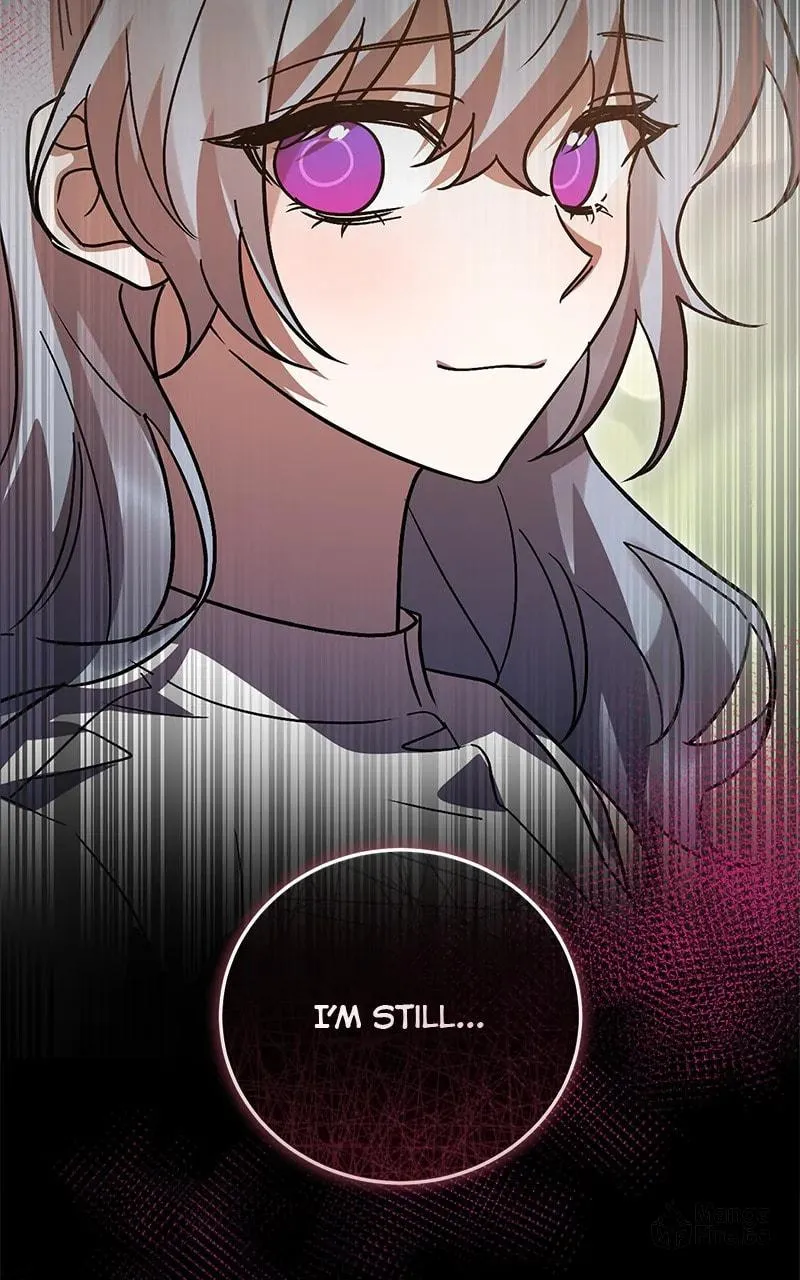 Heroes & Demons & Villains Chapter 62 page 95 - 
