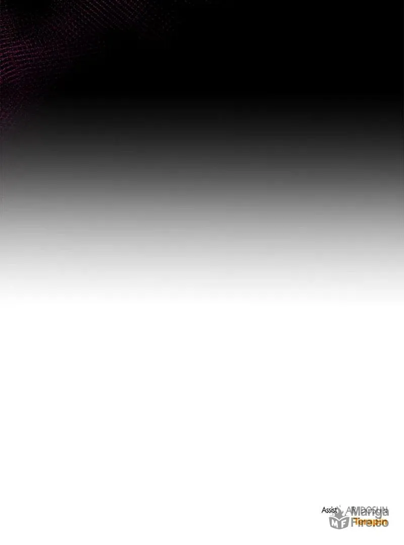 Heroes & Demons & Villains Chapter 62 page 96 - 