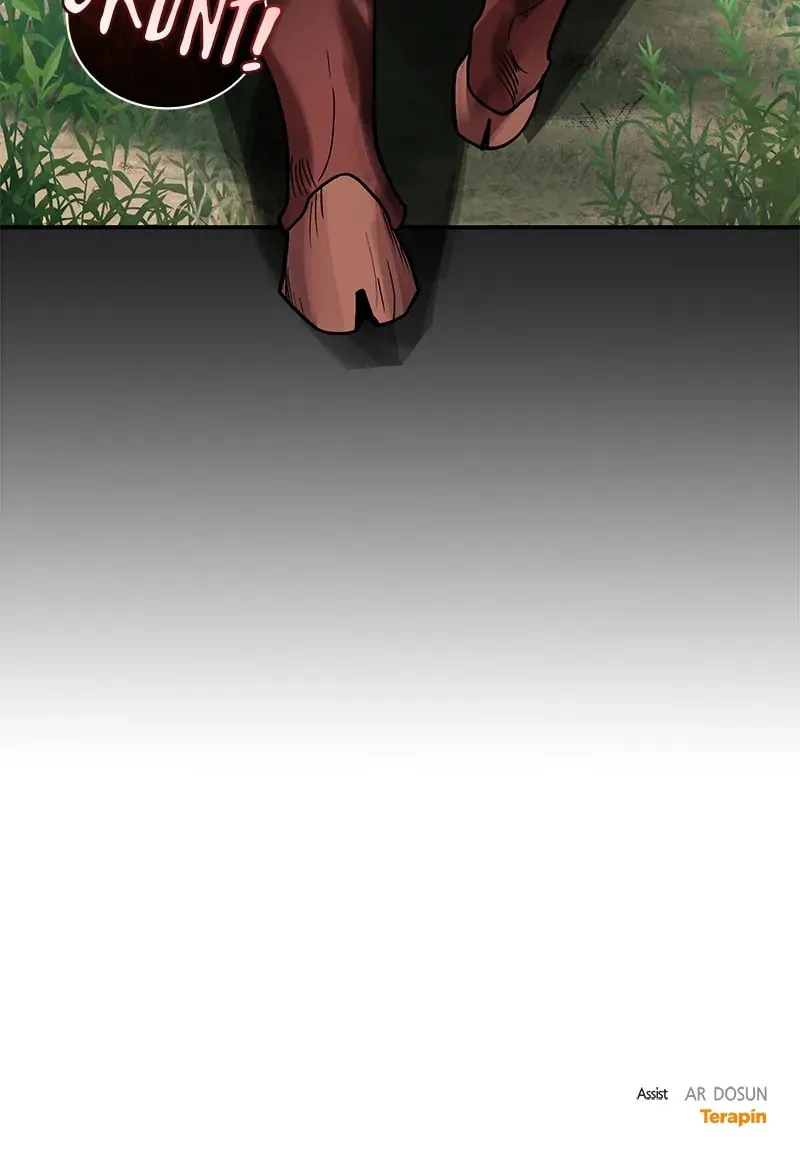 Heroes & Demons & Villains Chapter 63 page 101 - 