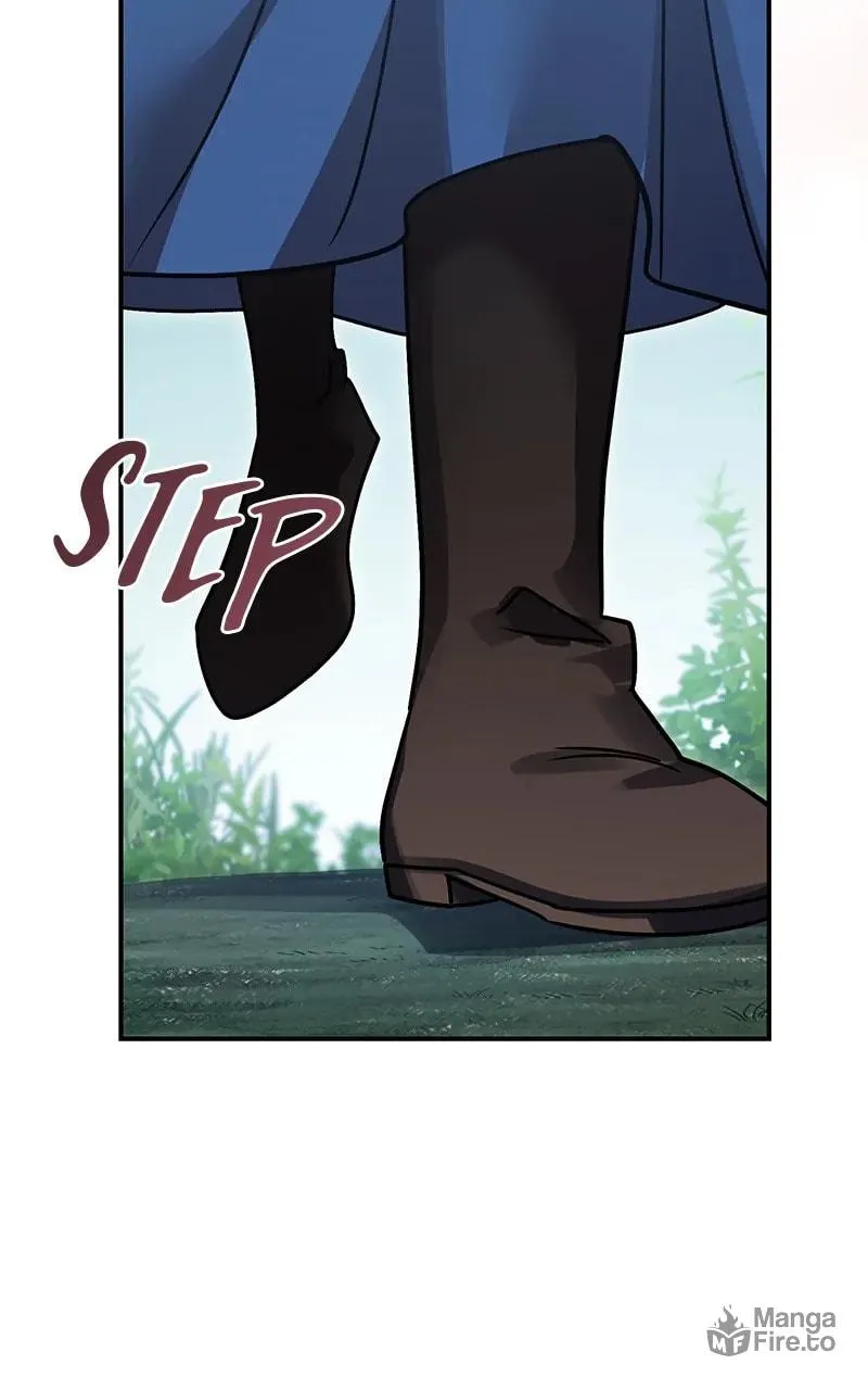 Heroes & Demons & Villains Chapter 63 page 20 - 