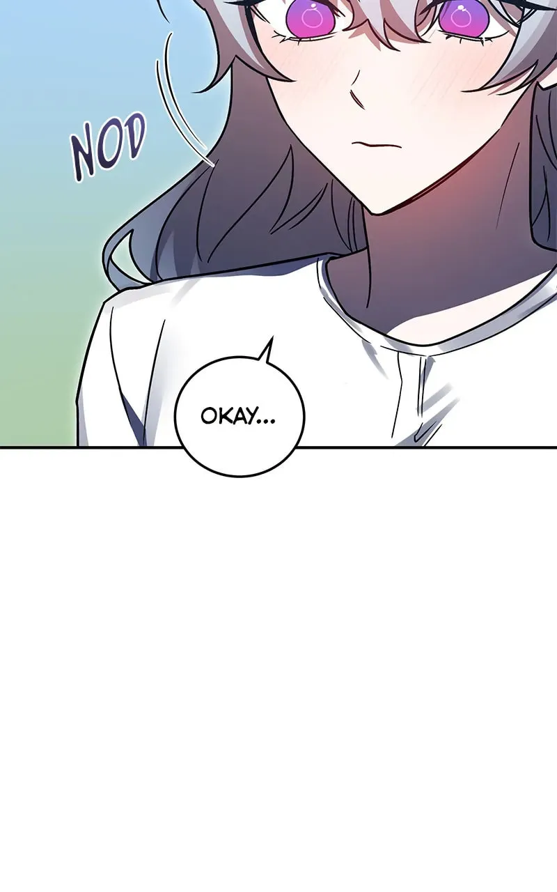 Heroes & Demons & Villains Chapter 63 page 34 - 