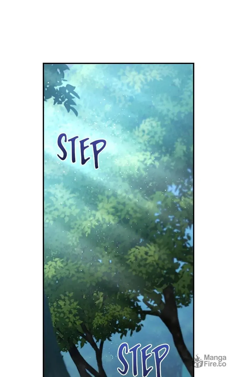 Heroes & Demons & Villains Chapter 63 page 35 - 
