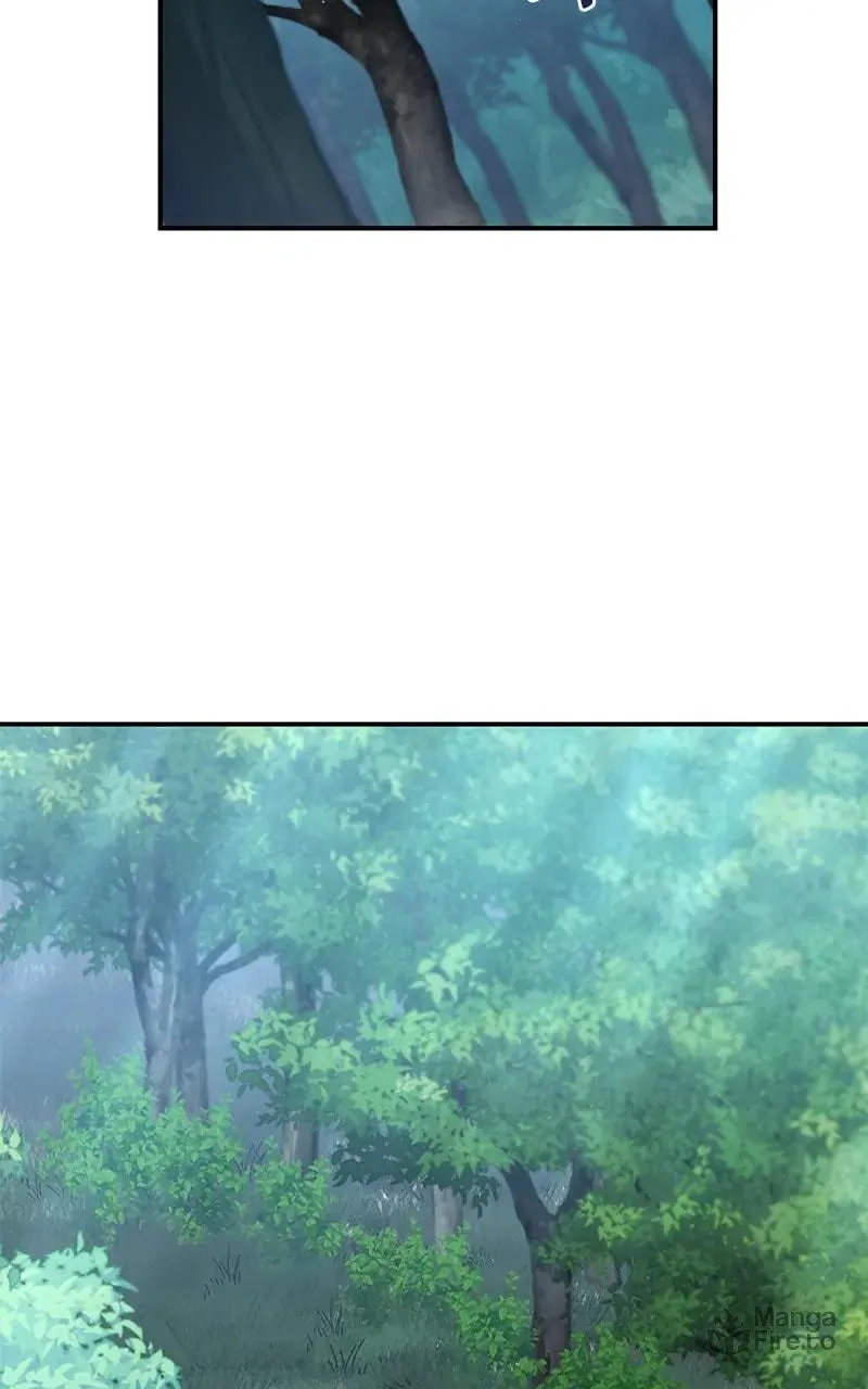 Heroes & Demons & Villains Chapter 63 page 36 - 