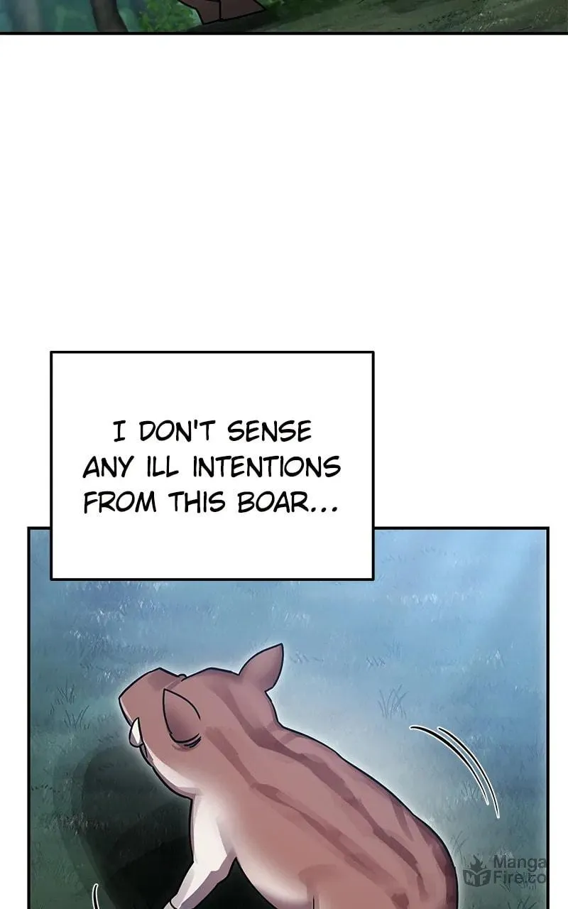 Heroes & Demons & Villains Chapter 63 page 39 - 