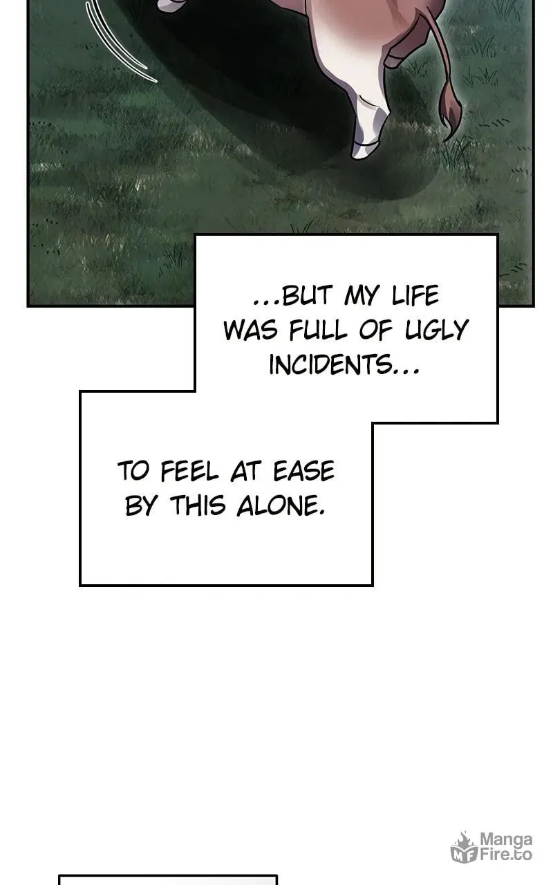 Heroes & Demons & Villains Chapter 63 page 40 - 