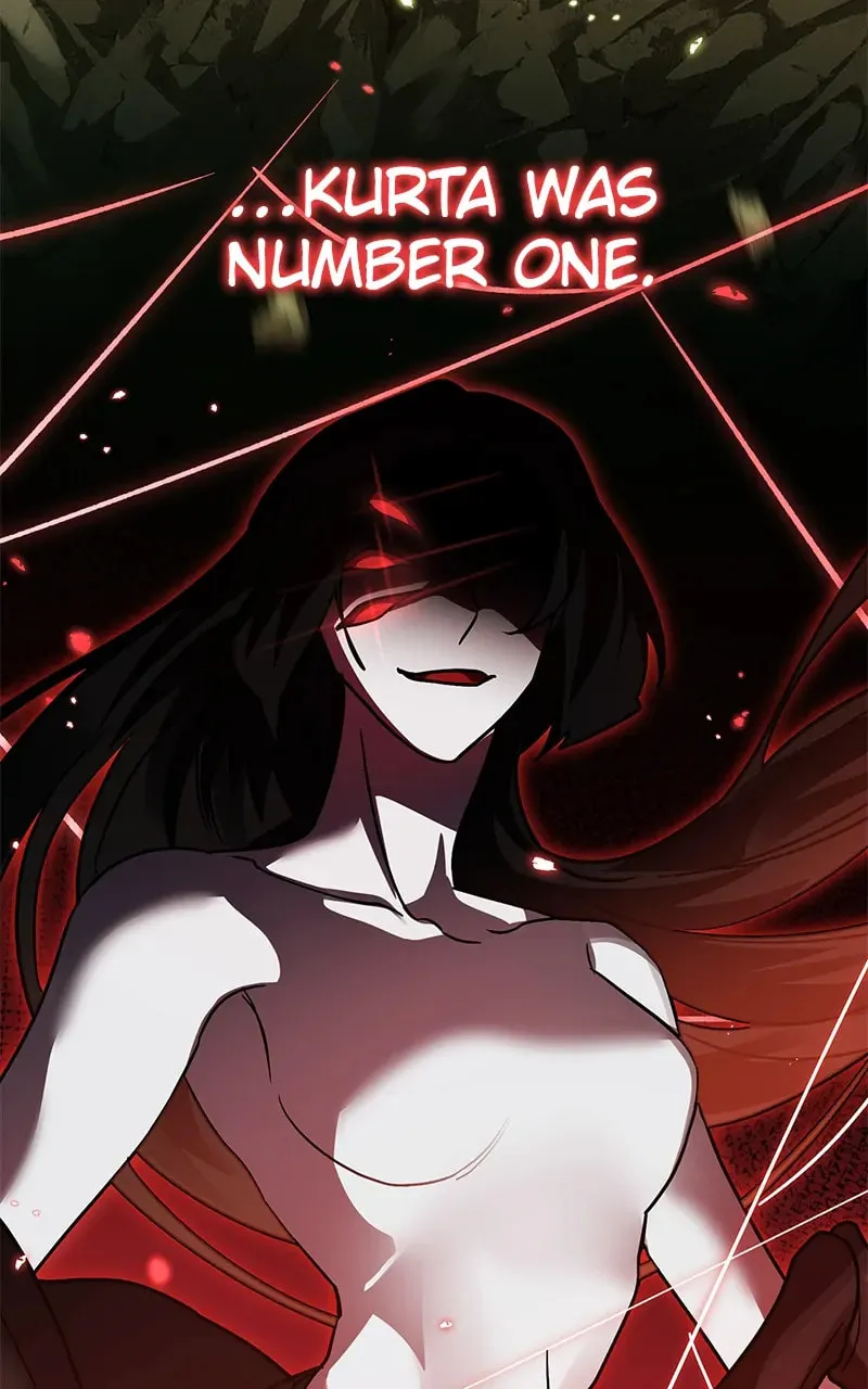 Heroes & Demons & Villains Chapter 63 page 46 - 