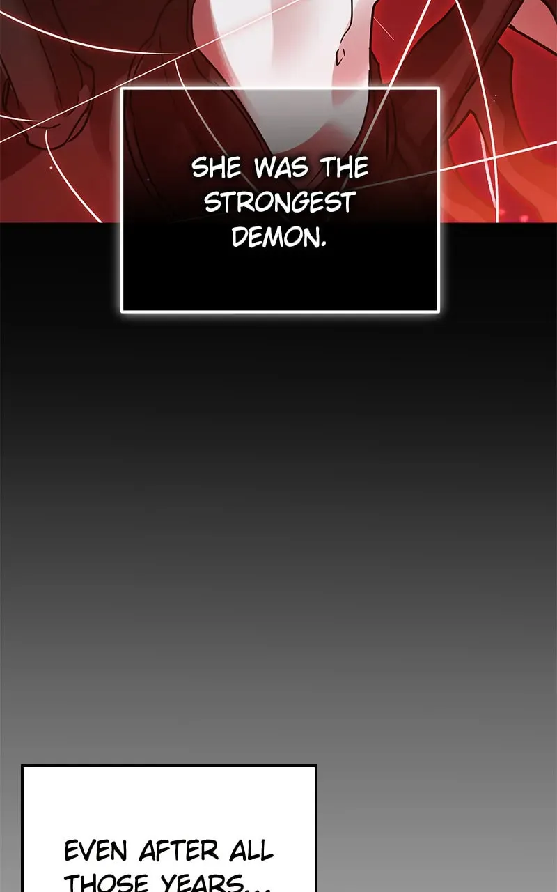 Heroes & Demons & Villains Chapter 63 page 47 - 