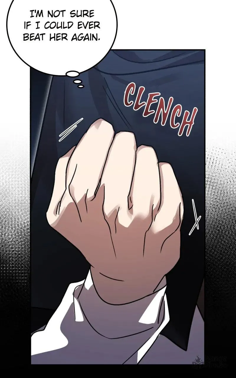 Heroes & Demons & Villains Chapter 63 page 51 - 