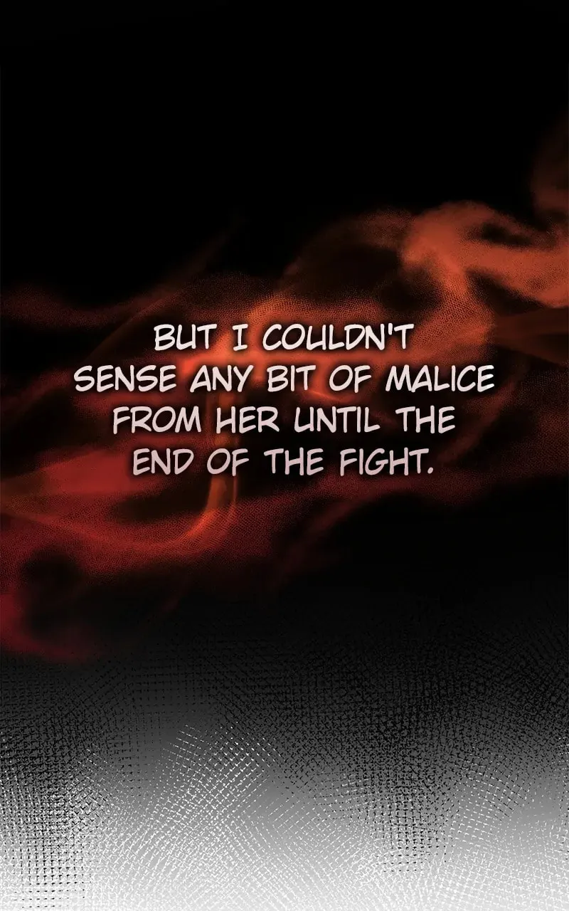 Heroes & Demons & Villains Chapter 63 page 52 - 