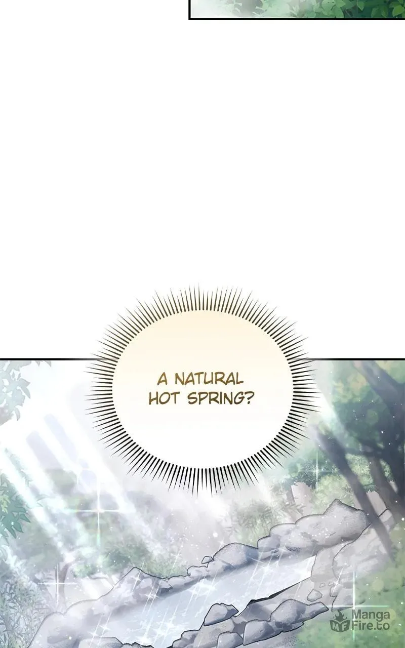 Heroes & Demons & Villains Chapter 63 page 57 - 