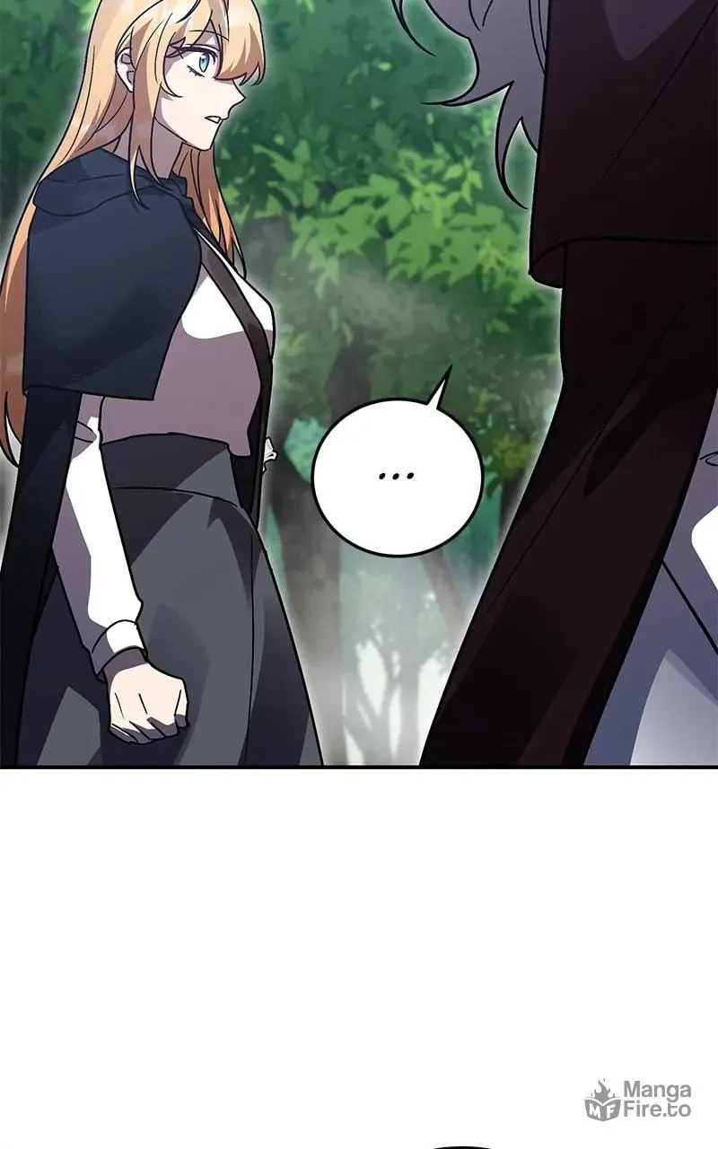 Heroes & Demons & Villains Chapter 63 page 60 - 