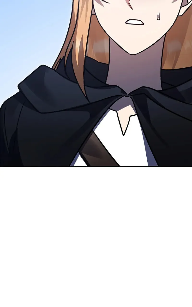 Heroes & Demons & Villains Chapter 63 page 64 - 