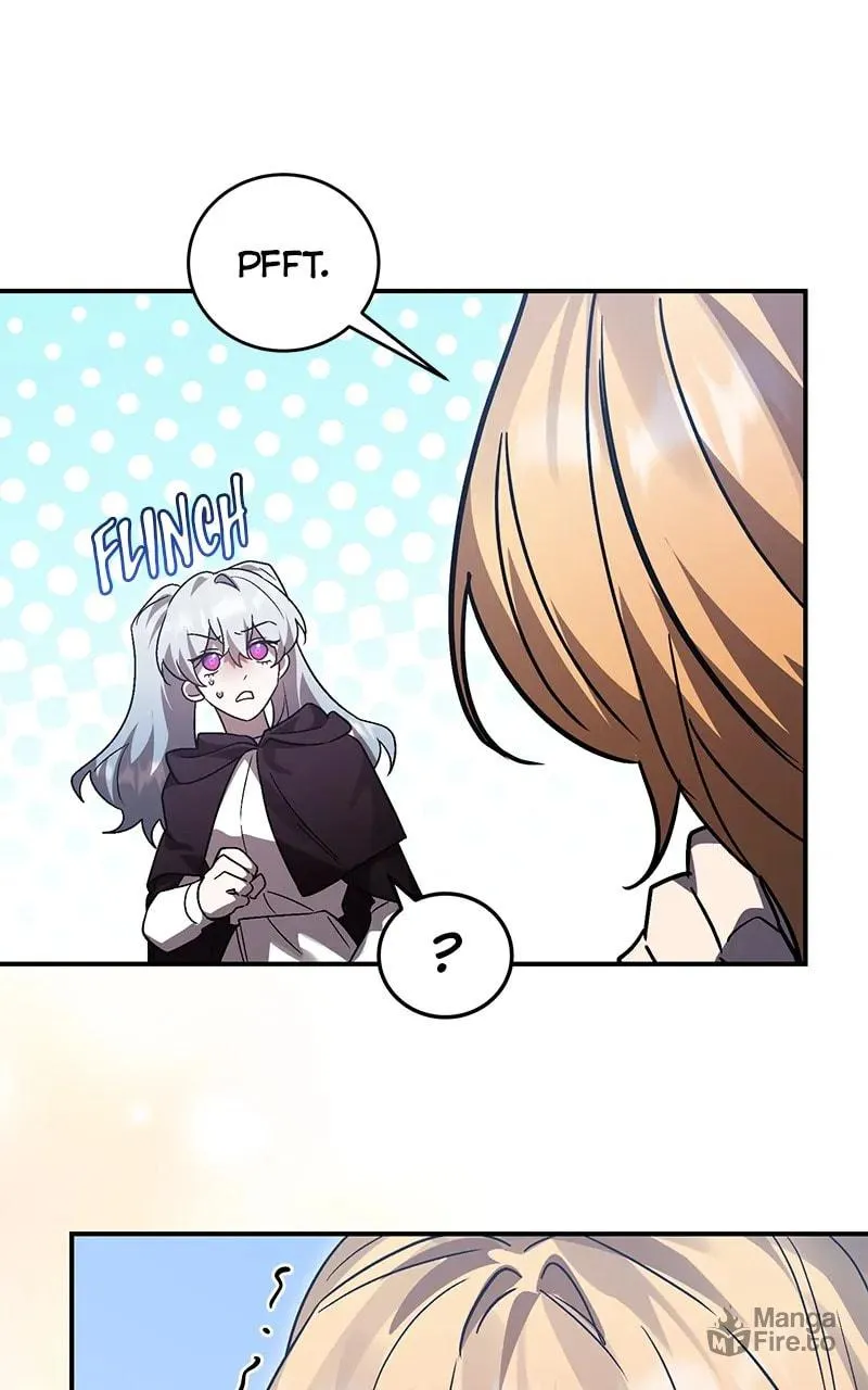 Heroes & Demons & Villains Chapter 63 page 65 - 