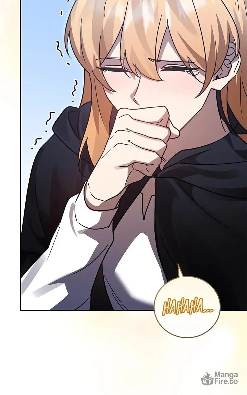 Heroes & Demons & Villains Chapter 63 page 66 - 