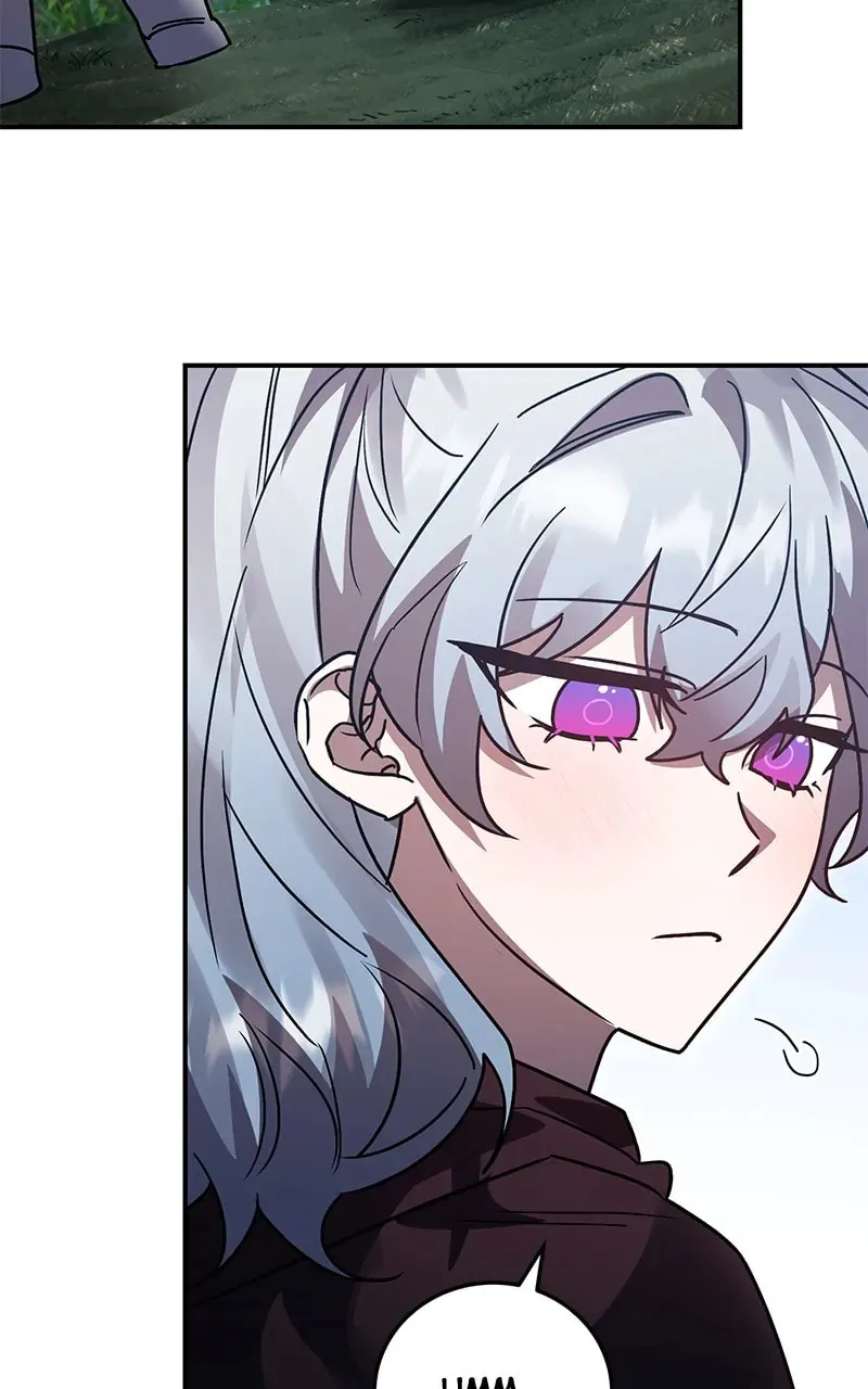 Heroes & Demons & Villains Chapter 63 page 71 - 