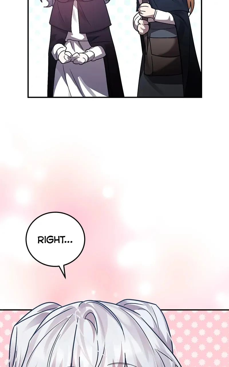 Heroes & Demons & Villains Chapter 63 page 74 - 