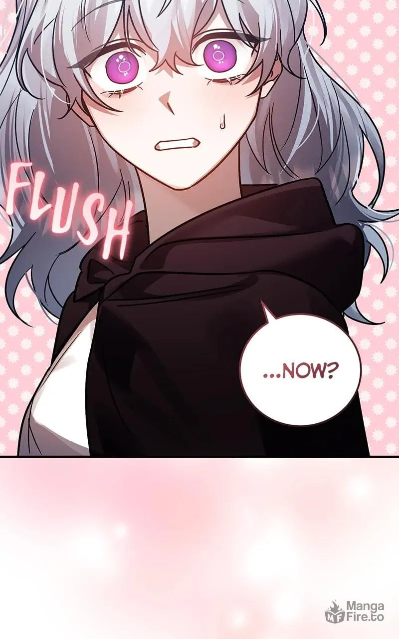 Heroes & Demons & Villains Chapter 63 page 75 - 