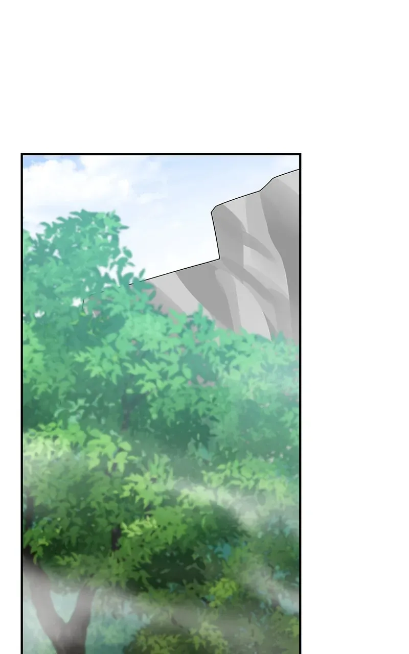 Heroes & Demons & Villains Chapter 63 page 77 - 