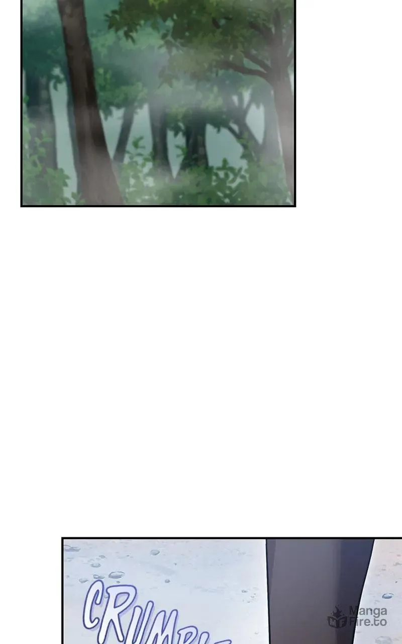 Heroes & Demons & Villains Chapter 63 page 78 - 