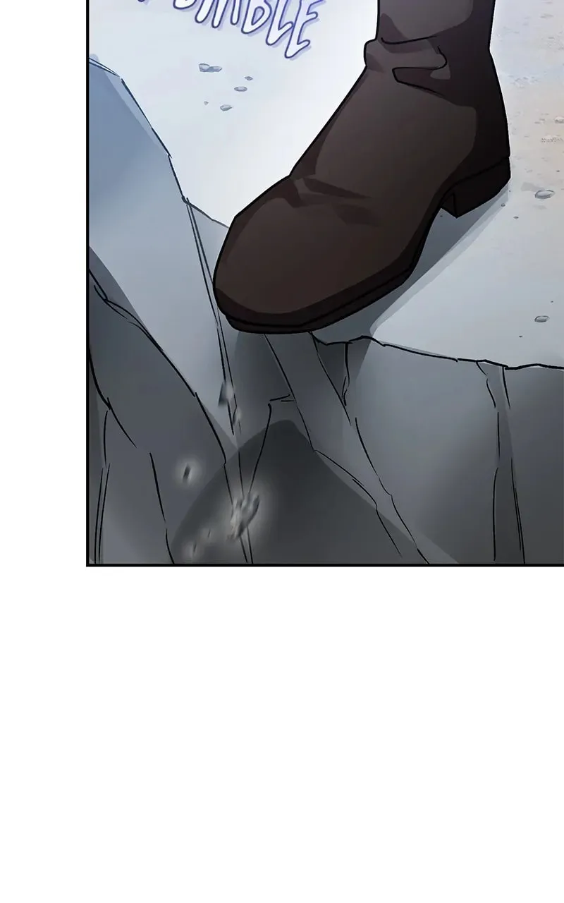 Heroes & Demons & Villains Chapter 63 page 79 - 