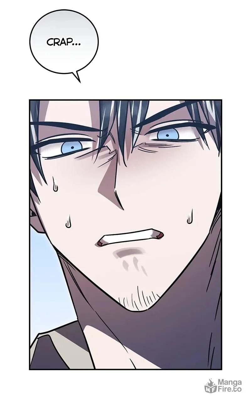 Heroes & Demons & Villains Chapter 63 page 80 - 