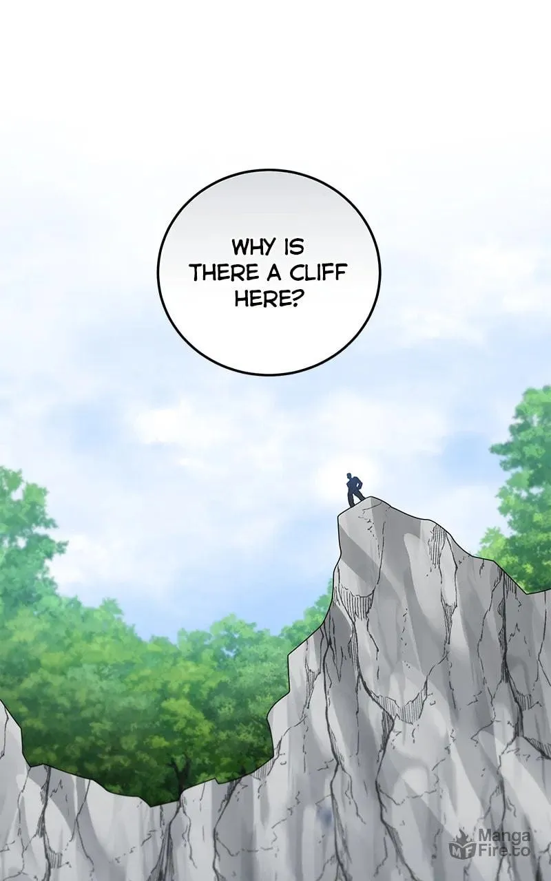 Heroes & Demons & Villains Chapter 63 page 81 - 