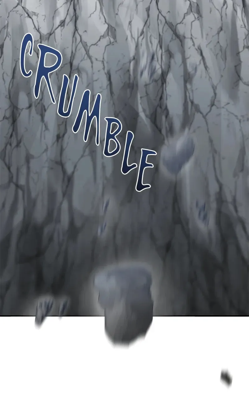 Heroes & Demons & Villains Chapter 63 page 82 - 