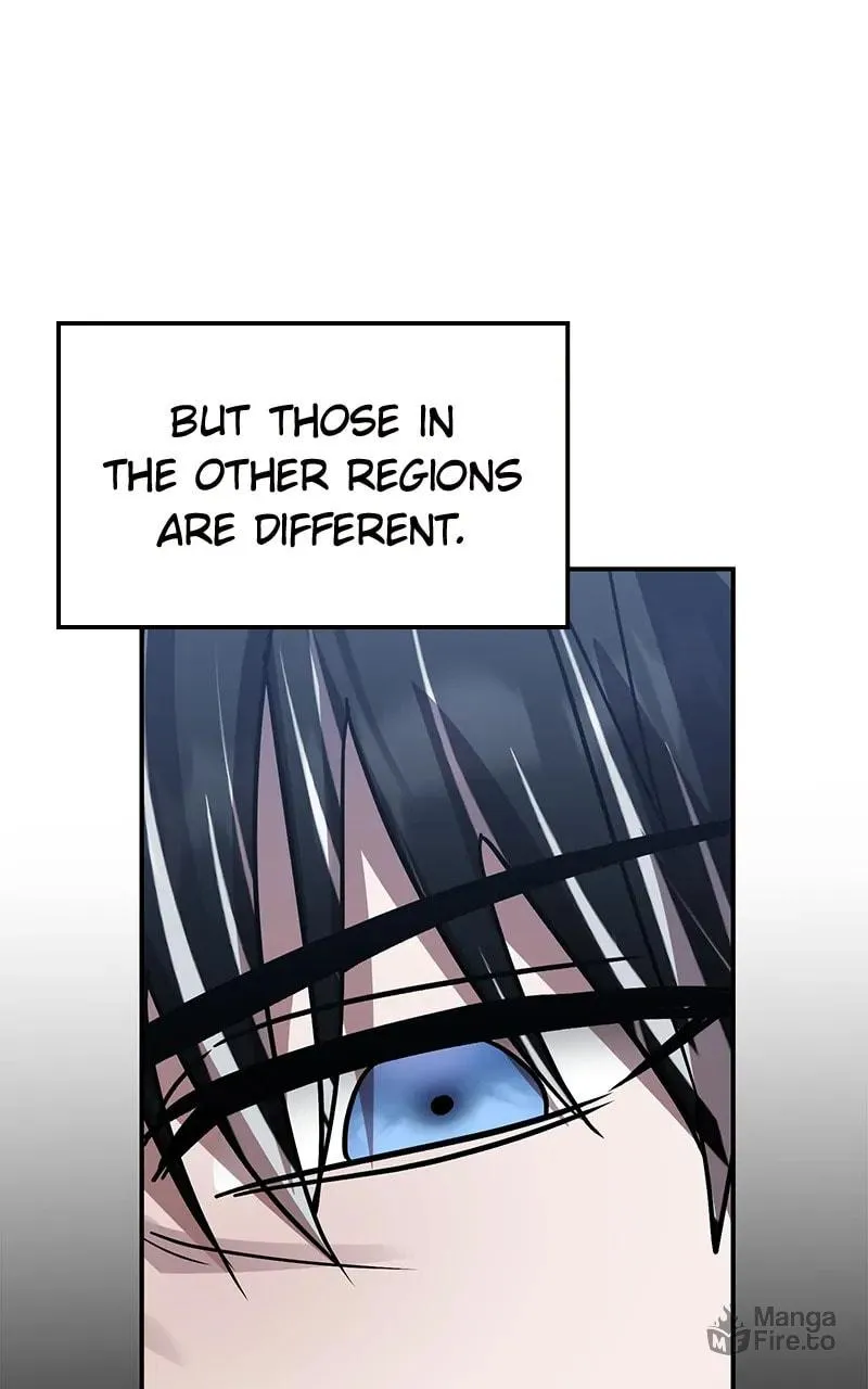 Heroes & Demons & Villains Chapter 63 page 90 - 