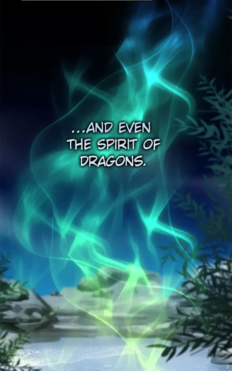 Heroes & Demons & Villains Chapter 63 page 92 - 