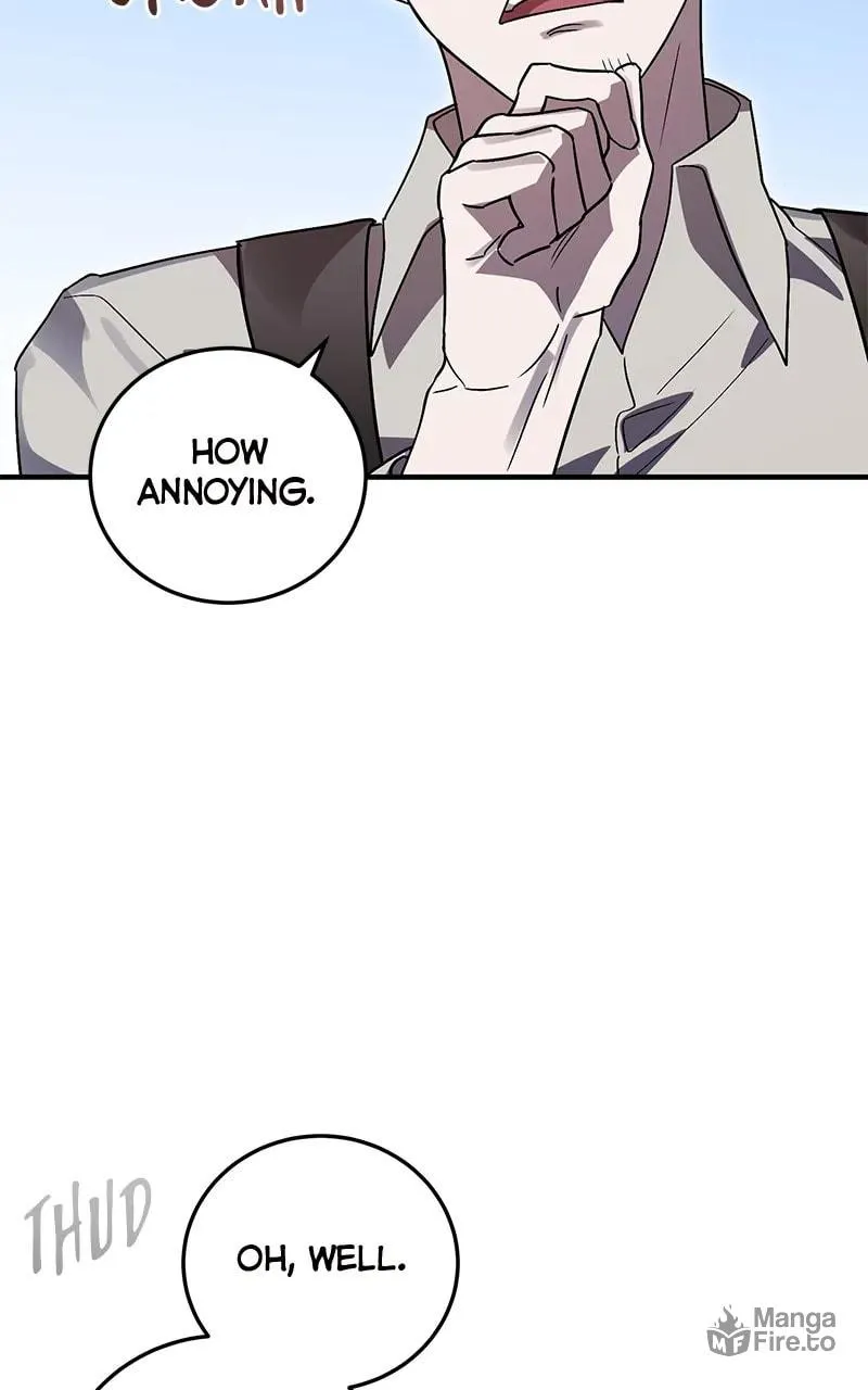 Heroes & Demons & Villains Chapter 63 page 96 - 
