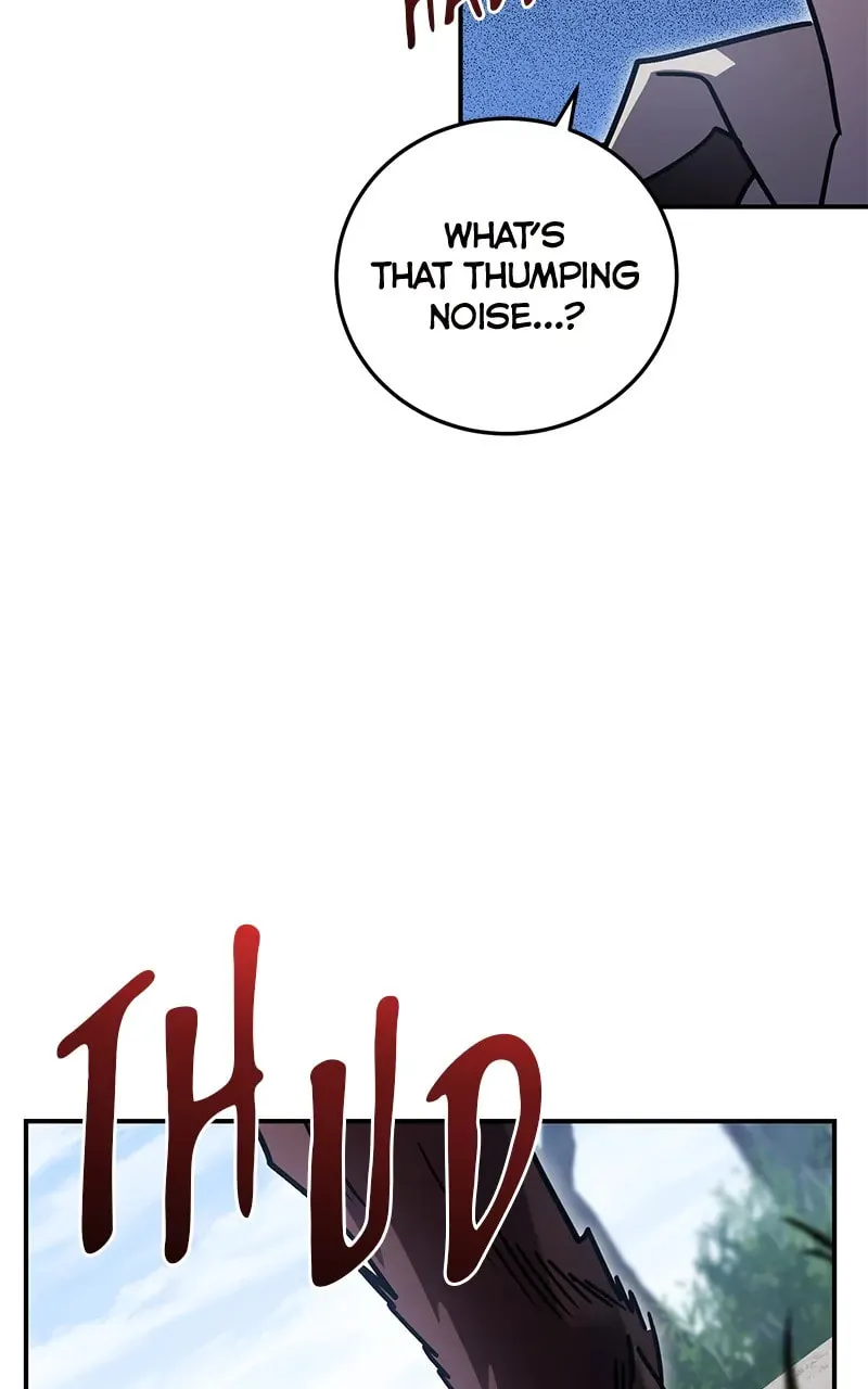 Heroes & Demons & Villains Chapter 63 page 98 - 