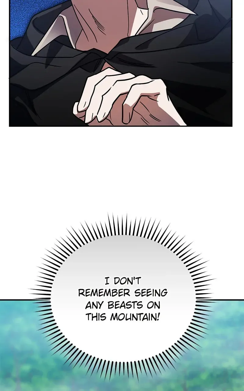 Heroes & Demons & Villains Chapter 64 page 2 - 