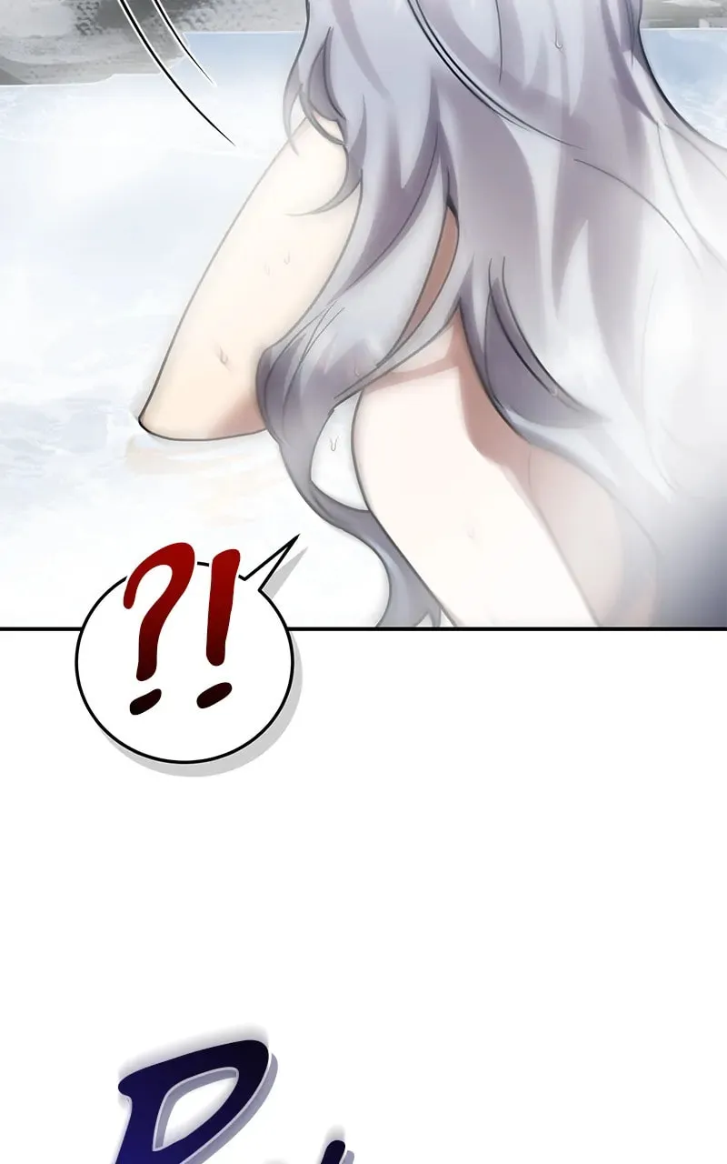 Heroes & Demons & Villains Chapter 64 page 101 - 