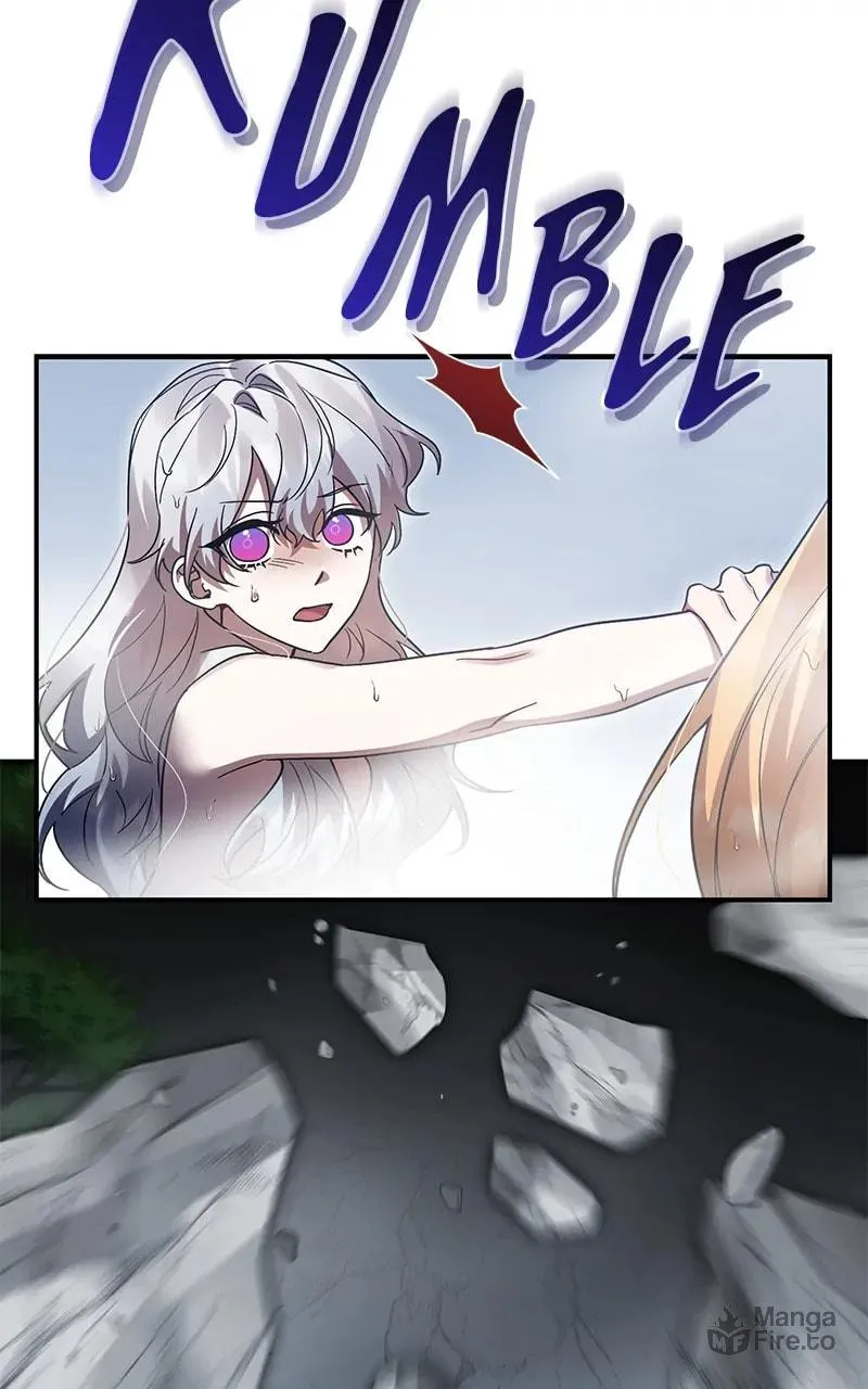 Heroes & Demons & Villains Chapter 64 page 102 - 